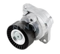 SNR GA351.23 Tensioner pulley
