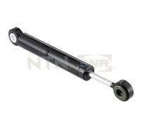 TENSIONER PULLEY VRIBBED BELT GA351.32 FOR VW DAEWOO MERCEDES-BENZ 2.3L 4cyl