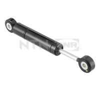 SNR GA351.33 Tensioner pulley