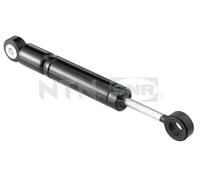 SNR GA351.43 Tensioner pulley