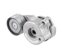 SNR GA351.55 Tensioner pulley