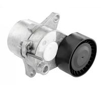 V-belt tensioner pulley GA351.59 SNR for MERCEDES-BENZ CLS C-CLASS S-CLASS SLK