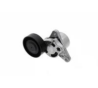 V-belt tensioner pulley GA351.63 SNR for MERCEDES-BENZ V-CLASS VITO Van E-CLASS