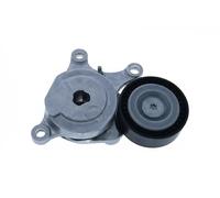 SNR GA351.64 Tensioner pulley