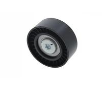 SNR GA351.65 Tensioner pulley