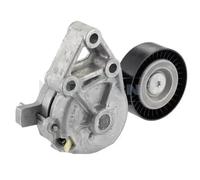 SNR GA352.40 Tensioner pulley