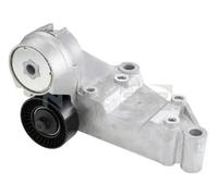 SNR GA352.43 Tensioner pulley