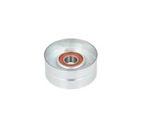BTA GA352.44 Tensioner pulley