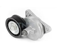 V-belt tensioner pulley GA352.45 SNR for FORD MAZDA