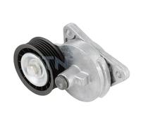 V-belt tensioner pulley GA352.45 SNR for FORD MAZDA