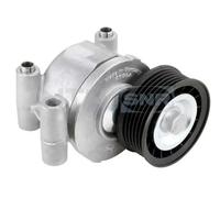 V-belt tensioner pulley GA352.46 SNR for FORD VOLVO MAZDA