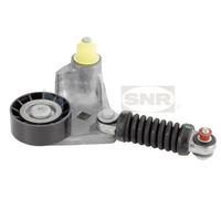 SNR GA352.59 Tensioner pulley