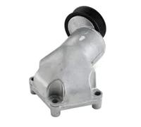 4x ✅Fits SNR GA352.62 Tensioner Pulley, V-ribbed belt GA352.62 Multi ⭐UK Seller⭐