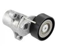 SNR GA352.87 Tensioner pulley