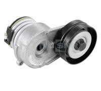 4x ✅Fits SNR GA353.61 Belt Tensioner, V-ribbed belt GA353.61 Multi-V ⭐UK Seller⭐