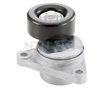 V-belt tensioner pulley GA353.66 SNR for CHEVROLET DAEWOO