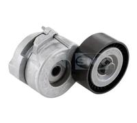 V-belt tensioner pulley GA353.67 SNR for SUZUKI OPEL FIAT CHEVROLET ALFA ROMEO
