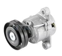 V-belt tensioner pulley GA353.71 SNR for OPEL VECTRA A Hatchback VECTRA A