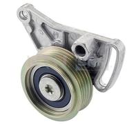 SNR GA354.10 Tensioner pulley