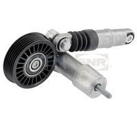Fits SNR GA354.12 Tensioner Pulley, v-ribbed ⭐UK Stock⭐