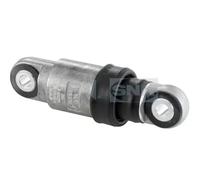 SNR GA354.13 Tensioner pulley