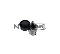 SNR GA355.15 Tensioner pulley