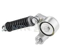 2x ✅Fits SNR /NTN-SNR/ GA355.22 AUXILIARY PULLEY ⭐UK Seller⭐