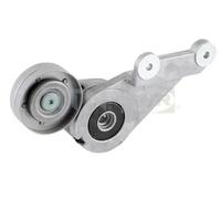 TENSIONER PULLEY VRIBBED BELT GA355.23 FOR VOLVO B5254S/5244S/5254FS 2.4L 5cyl