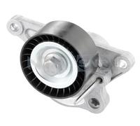 V-belt tensioner pulley GA355.31 SNR for NISSAN RENAULT OPEL SEAT MERCEDES-BENZ