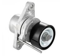 TENSIONER PULLEY VRIBBED BELT GA355.32 FOR RENAULT CLIO/SYMBOL DUSTER/SUV 1.6L