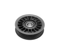 SNR GA357.00 Tensioner pulley