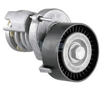 SNR GA357.10 Tensioner pulley