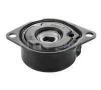 V-belt tensioner pulley GA357.14 SNR for VW SEAT