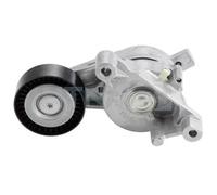 V-belt tensioner pulley GA357.22 SNR for VW AUDI SEAT SKODA