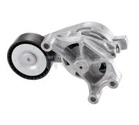 SNR GA357.26 Tensioner pulley