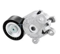 SNR GA357.27 Tensioner pulley