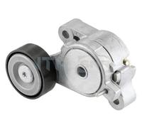 V-belt tensioner pulley GA357.39 SNR for SEAT PROTON VW SKODA