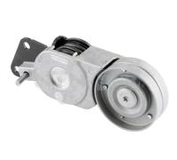 V-belt tensioner pulley GA357.41 SNR for SKODA VW SEAT