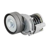 SNR GA357.50 Tensioner pulley