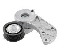 2x ✅Fits SNR GA357.59 Belt Tensioner, V-ribbed belt GA357.59 Multi-V ⭐UK Seller⭐
