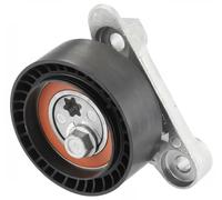 SNR GA357.63 Tensioner pulley
