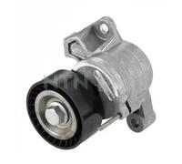 SNR GA357.69 Tensioner pulley