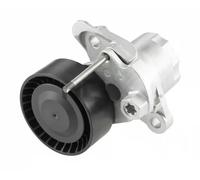 SNR GA357.70 Tensioner pulley