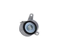 V-belt tensioner pulley GA357.72 SNR for VW SEAT AUDI SKODA