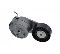 SNR GA358.100 Tensioner pulley