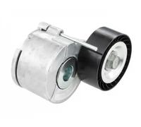 SNR GA358.19 Tensioner pulley