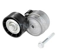 V-belt tensioner pulley GA358.96 SNR for ALFA ROMEO FIAT
