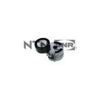 TENSIONER PULLEY VRIBBED BELT GA359.11 FOR PEUGEOT PARTNER/FURGON/Box/Body/MPV