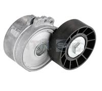 2x ✅Fits SNR /NTN-SNR/ GA359.13 AUXILIARY PULLEY ⭐UK Seller⭐