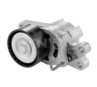 SNR GA359.14 Tensioner pulley